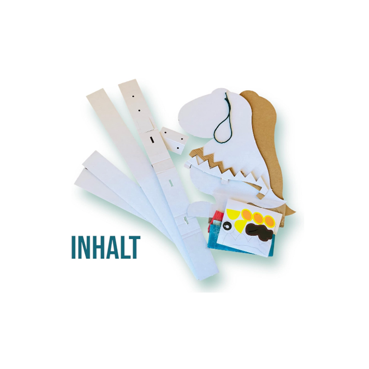 DIY Pinata For Children