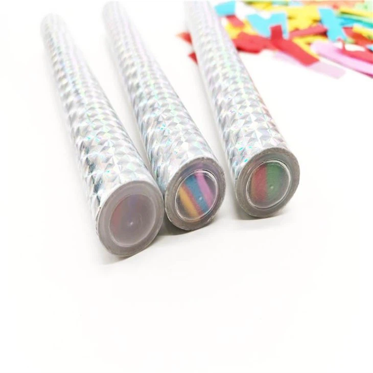 9c7a60c6156e21b83893cae37286787d